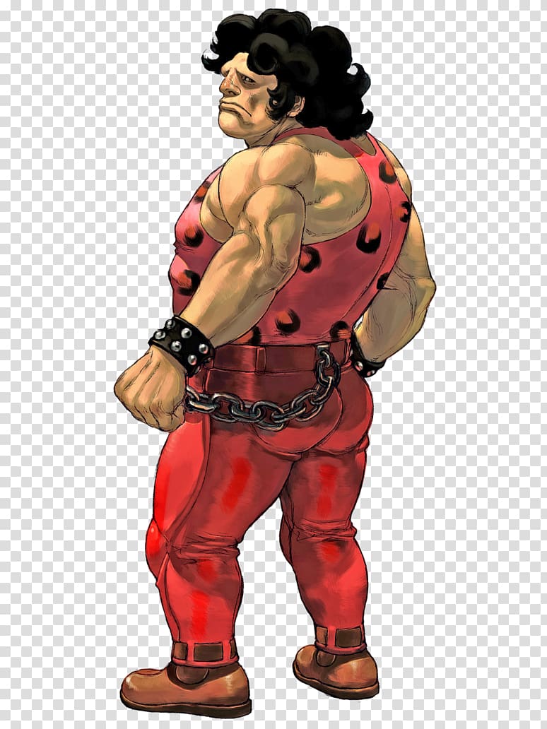 Street Fighter III: 3rd Strike Street Fighter III: 2nd Impact Street Fighter X Tekken Street Fighter IV, Street Fighter transparent background PNG clipart