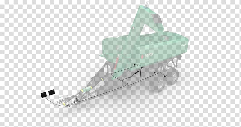 Bunker Liliani Hopper car Measuring Scales Hydraulic machinery, others transparent background PNG clipart