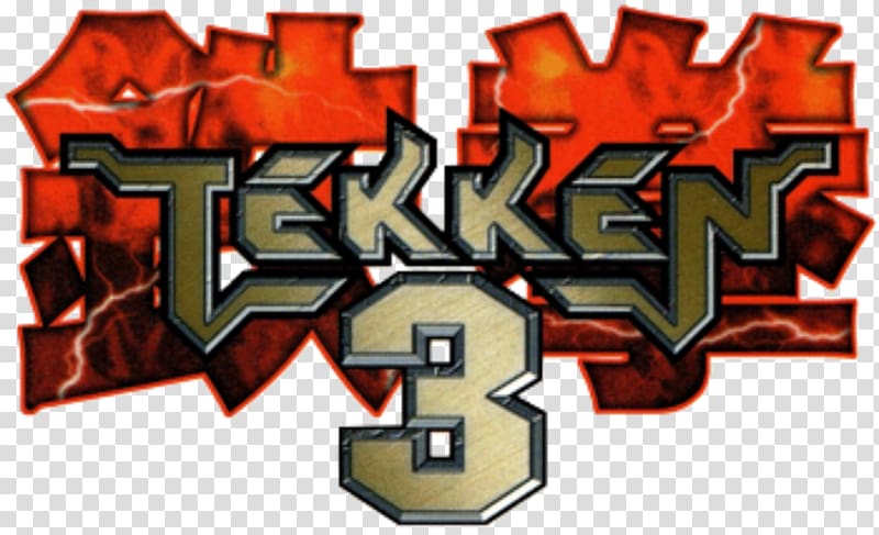 Tekken 3 PlayStation Video game Android, Jar Jar Binks transparent background PNG clipart