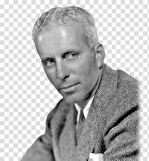 Howard Hawks Monkey Business Film director Film Producer, others transparent background PNG clipart
