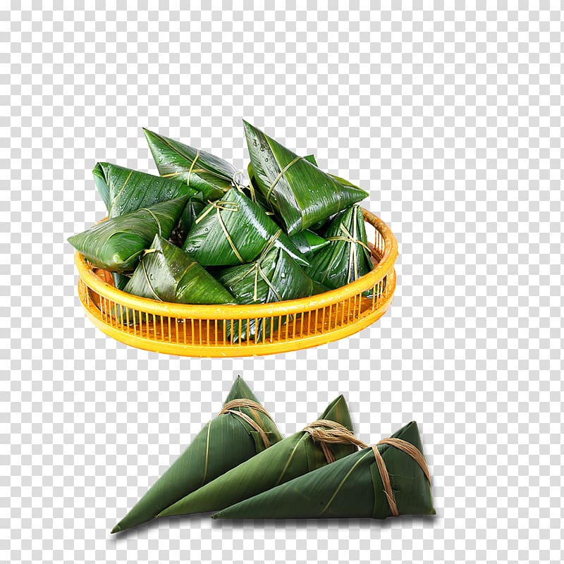 China Zongzi Public holiday Dragon Boat Festival, Dragon boat festival transparent background PNG clipart