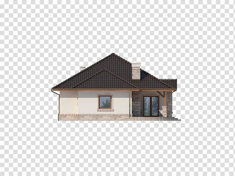 House Building Roof Architectural engineering Project, 1.37 transparent background PNG clipart