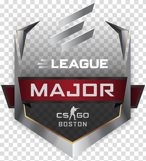 ELEAGUE Major: Boston 2018 Counter-Strike: Global Offensive CS:GO ELeague Grand Finals, COUNTER transparent background PNG clipart