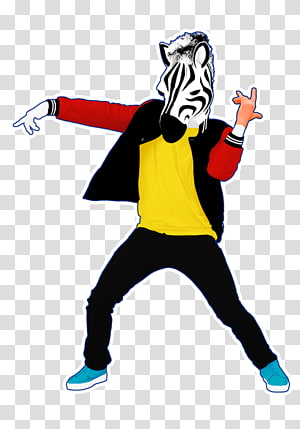 whip dance clipart png