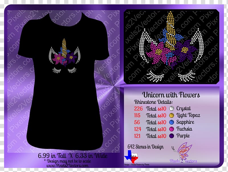 T-shirt Mardi Gras Sequin Imitation Gemstones & Rhinestones, T-shirt transparent background PNG clipart