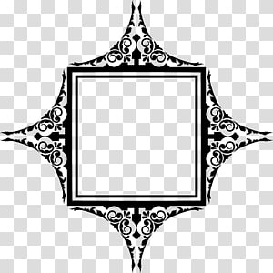 Drawing , design transparent background PNG clipart thumbnail