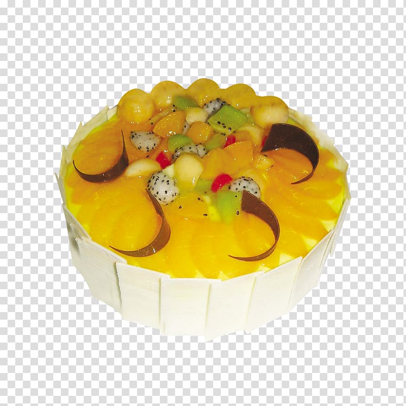 Beijing Birthday cake Chocolate cake Shortcake Mousse, Birthday Cake transparent background PNG clipart