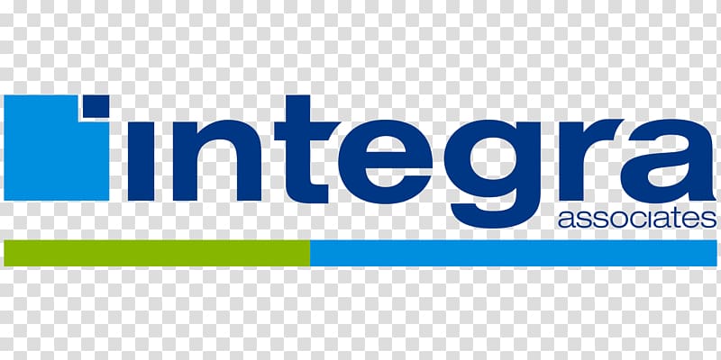 Logo Marketing Self Storage Management Industry, Marketing transparent background PNG clipart