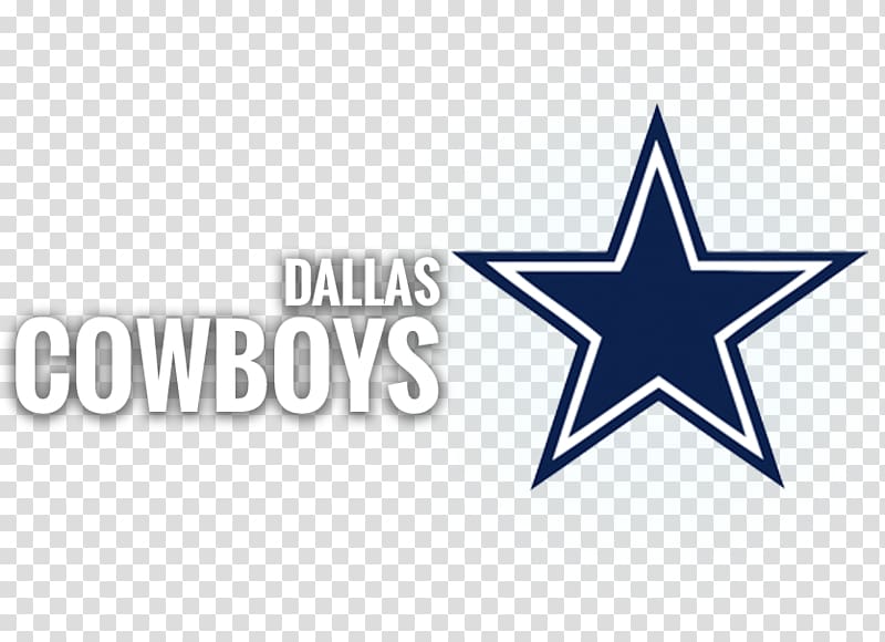 Dallas Cowboys NFL San Francisco 49ers Cincinnati Bengals Cleveland Browns, new york giants transparent background PNG clipart