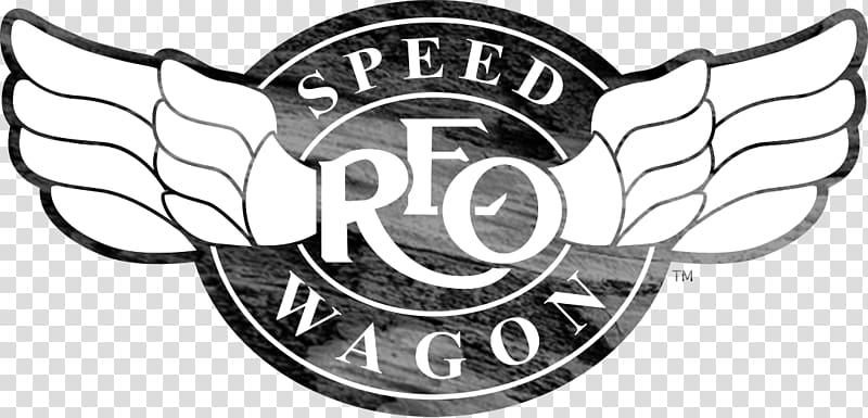 REO Speedwagon Concert R.E.O. Rock music, rock and roll transparent background PNG clipart