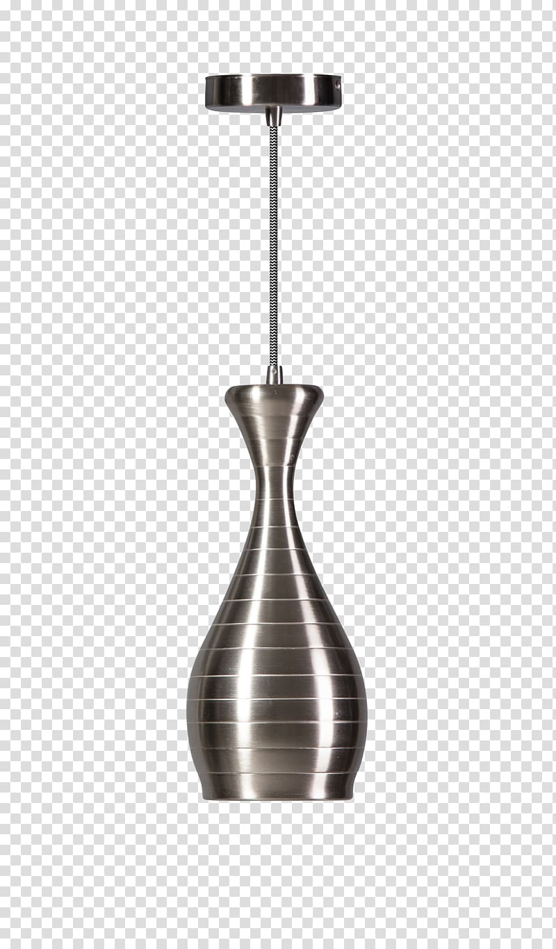 Canton of Ajaccio-1 Lamp Light fixture, lamp transparent background PNG clipart