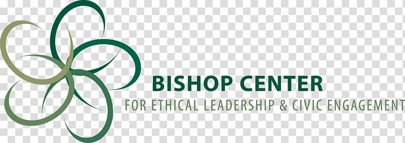 University of South Florida St. Petersburg Ethical leadership Logo Green, others transparent background PNG clipart