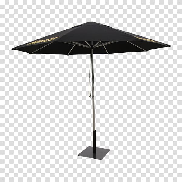 Umbrella Patio Shade Garden Cantilever, Home Depot Tent Sale transparent background PNG clipart