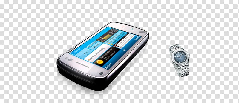Smartphone Battery charger Mobile phone accessories, Mobile phones and watches transparent background PNG clipart
