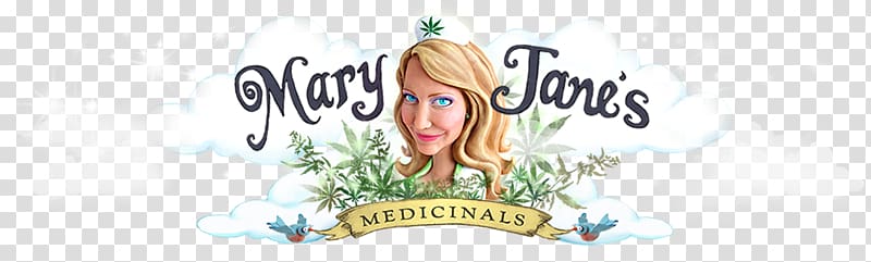 Green Cross Silt, Recreational Marijuana Dispensary Logo Leafly Brand, mary jane transparent background PNG clipart