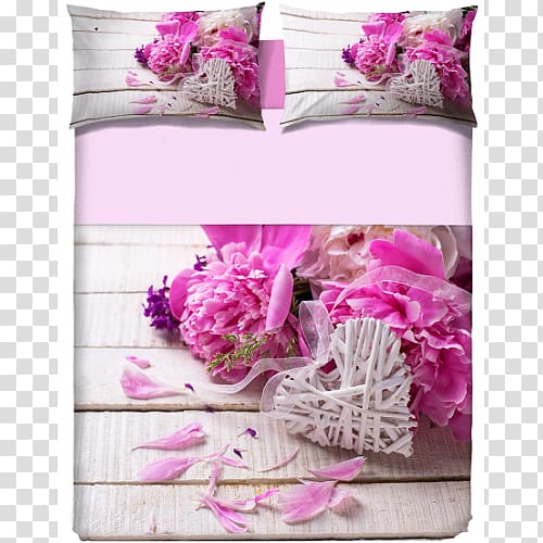 Bed Sheets Blanket Linens Marriage, Shabby transparent background PNG clipart