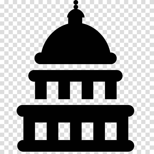 United States Capitol dome California State Capitol Wisconsin State Capitol Federal government of the United States, Local Government In Malaysia transparent background PNG clipart