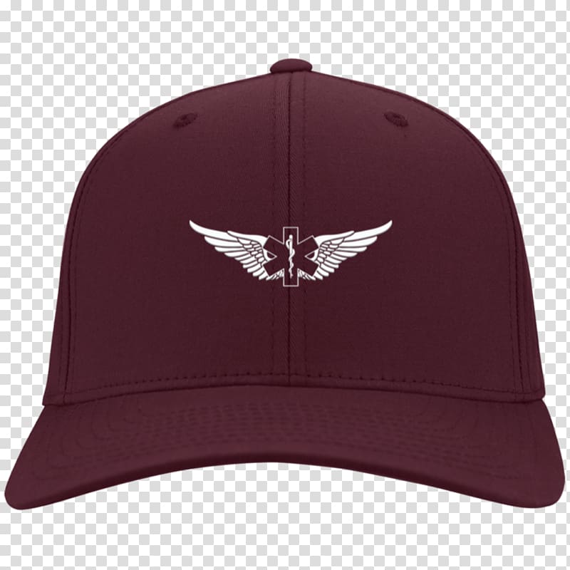 Baseball cap T-shirt Hat, baseball cap transparent background PNG clipart