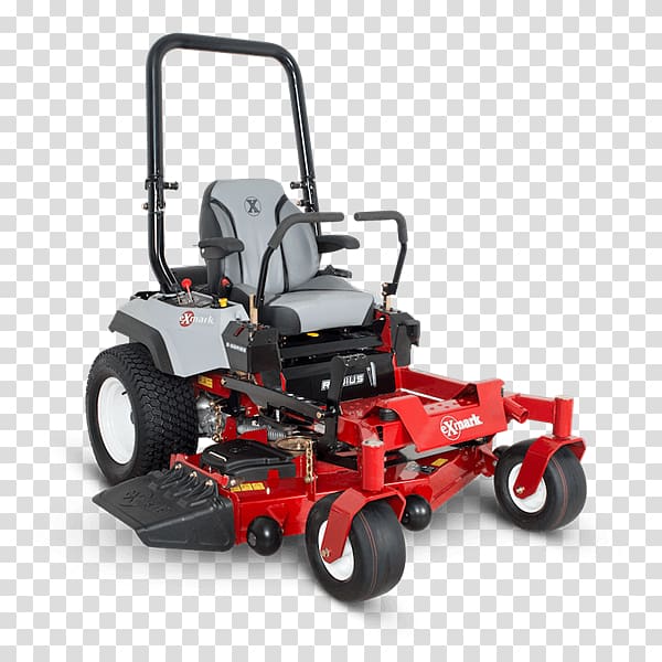 Radius Zero-turn mower Buckeye Valley Power Equipment Lawn Mowers Trailer, others transparent background PNG clipart