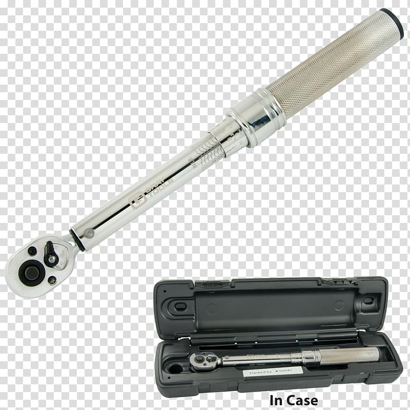 Tool Torque wrench Spanners Hex key, others transparent background PNG clipart