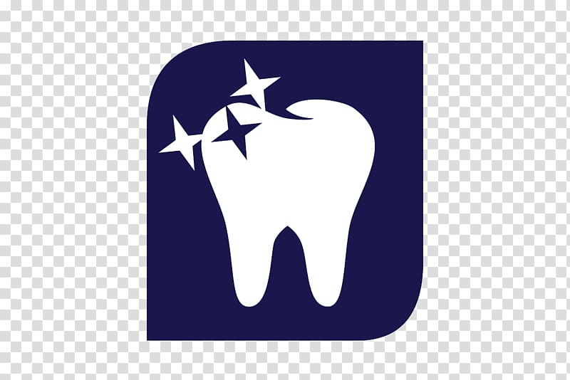 Dentistry Logo, Dental transparent background PNG clipart