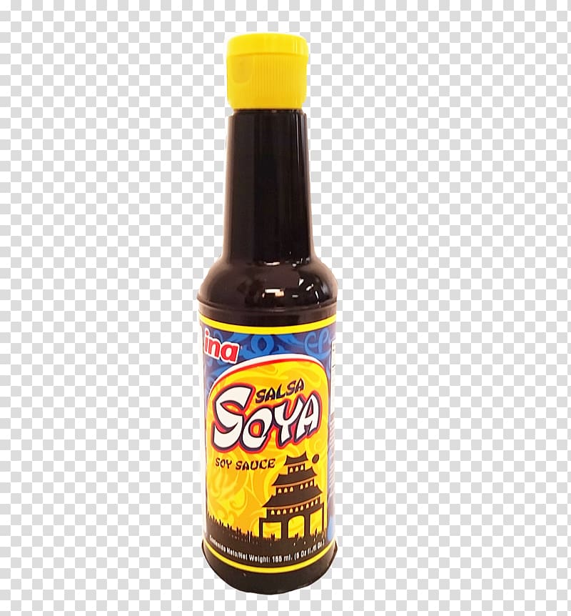 Soy Sauce Salsa Refried beans Worcestershire sauce, corn juice transparent background PNG clipart