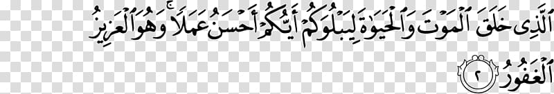 Quran Ya Sin Al-Mulk Surah Al Imran, surah al mulk transparent background PNG clipart