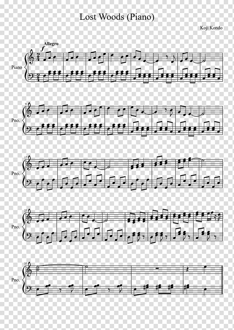 Sheet Music Violin Someday My Prince Will Come Piano, amazon forest transparent background PNG clipart