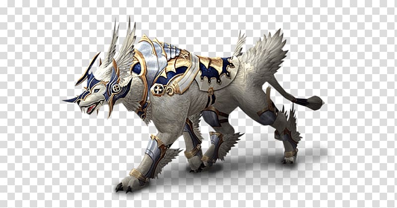 Lineage 2 Revolution Lineage II Hound ArcheAge Dinosaur, lineage2 transparent background PNG clipart