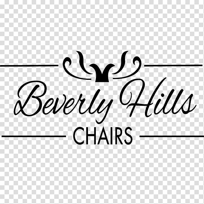 Beverly Hills Chairs Table Aeron chair, table transparent background PNG clipart