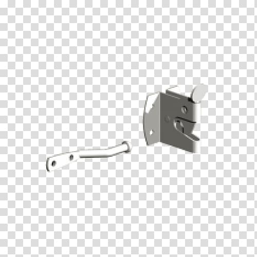 Electric gates Latch Door Ironmongery, gate transparent background PNG clipart