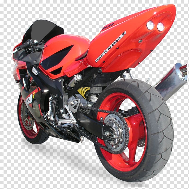 Car Honda CBR600F Motorcycle Honda CBR600RR, bright automotive transparent background PNG clipart