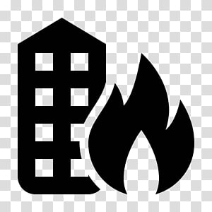 Computer Icons , others transparent background PNG clipart thumbnail