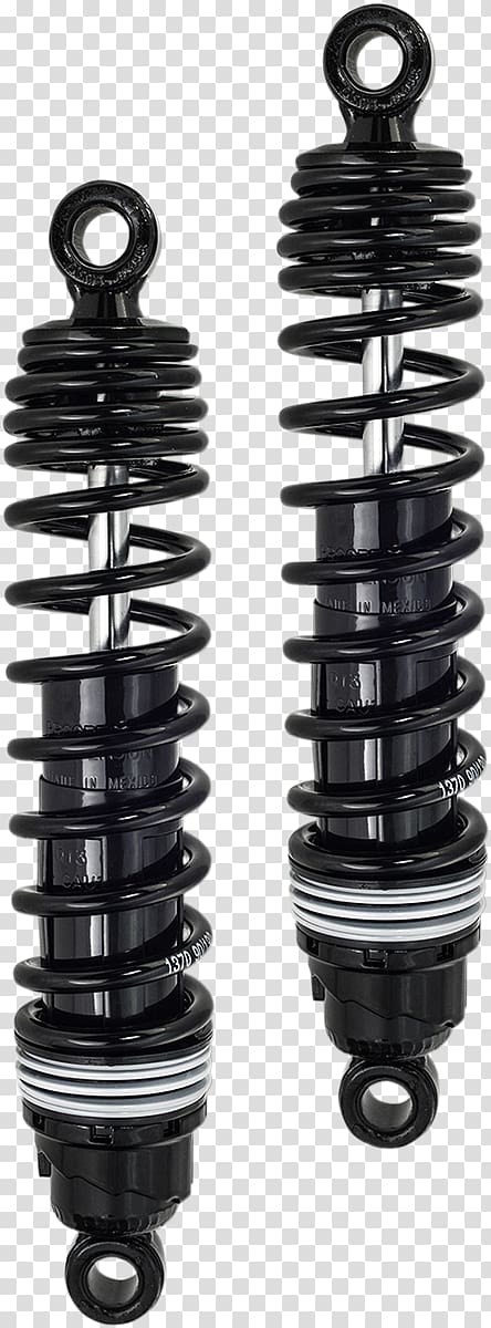 Progressive Corporation Progressive Suspension 412 Series Shocks Progressive Suspension, Inc. United States Dollar Progressive Suspension 412 Series Heavy Duty Shocks 412-4219C, shock absorbers transparent background PNG clipart