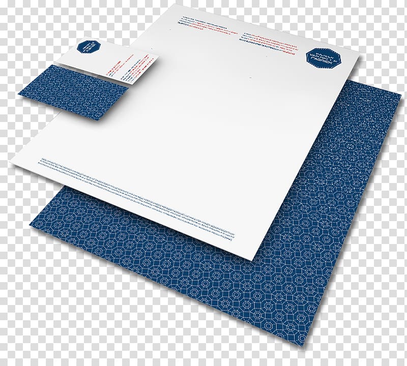 Van Nelle Factory Material, stationary transparent background PNG clipart