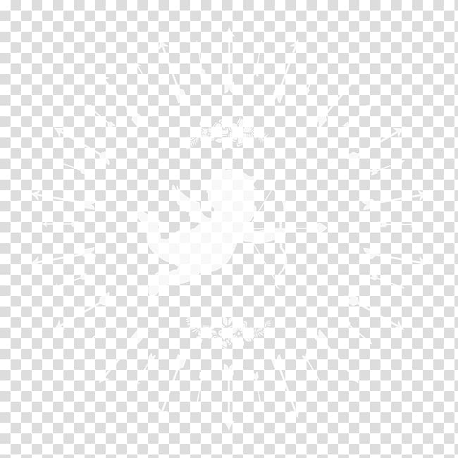 Rain Snowflake, God of love transparent background PNG clipart