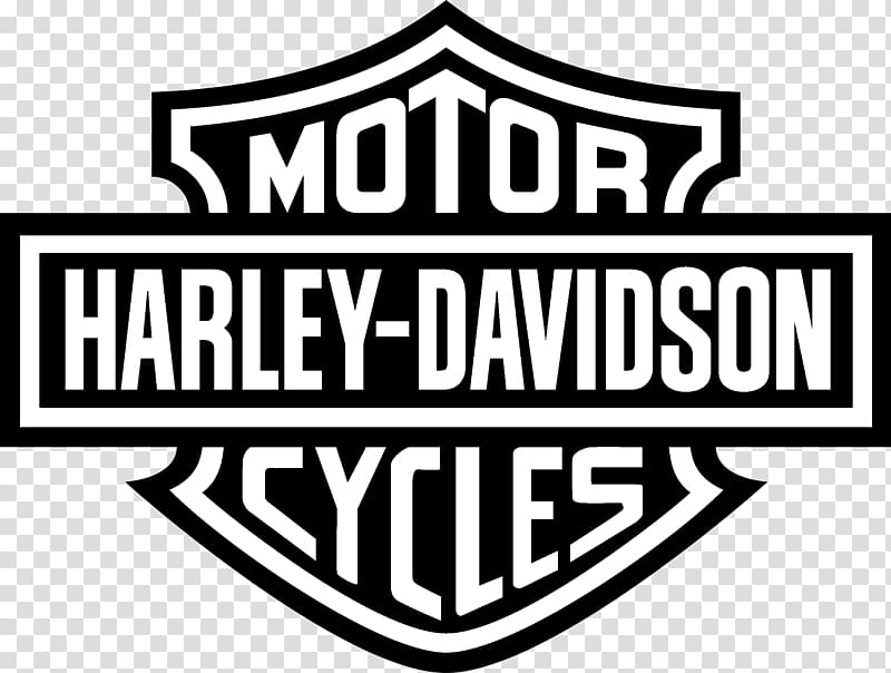 Logo Harley-Davidson Street Motorcycle Brand, motorcycle transparent background PNG clipart