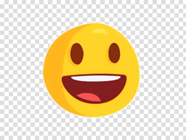 yahoo smiley png