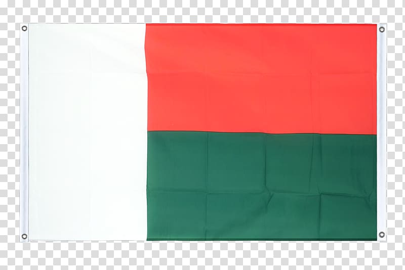 Flag of Madagascar Fahne National flag, Flag transparent background PNG clipart