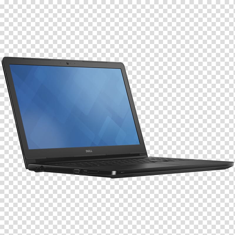 Dell Vostro Laptop Intel Core Dell Latitude E5250, Laptop transparent background PNG clipart