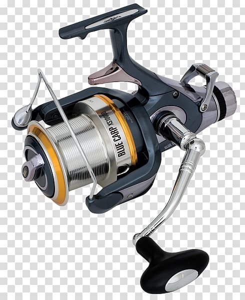 Fishing Reels Angling Carp fishing, Fishing transparent background PNG clipart