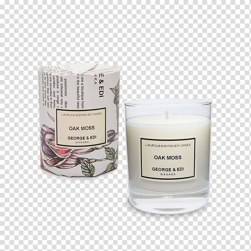 Soy candle Wax Perfume Fragrance oil, Candle transparent background PNG clipart