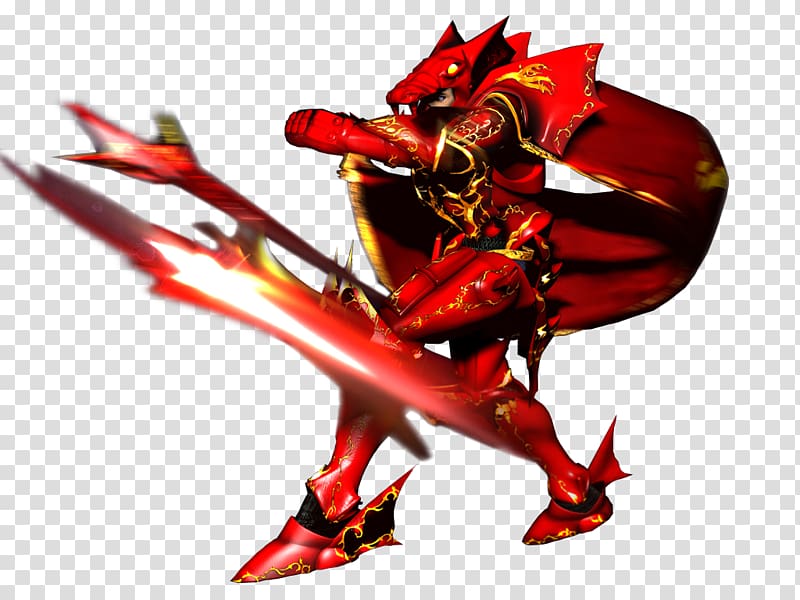 Mu Online Video game Blade Knight, bloodrayne transparent background PNG clipart