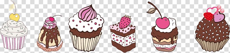 Ice cream cake Torte Tart Meatloaf, Nice cake transparent background PNG clipart