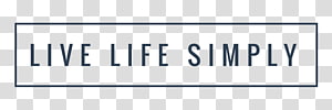 Logo Brand Line Angle Font, line transparent background PNG clipart thumbnail