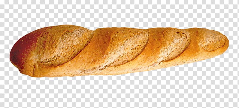 baguette, Baguette Bread Beer, Baguette Bread transparent background PNG clipart