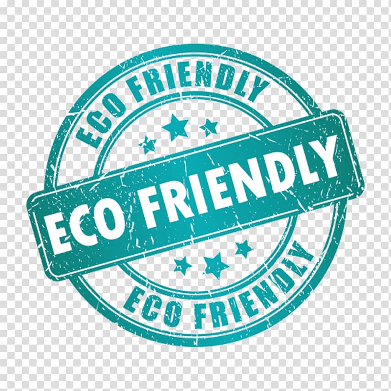 Environmentally friendly, Environmentally Friendly Paper transparent background PNG clipart