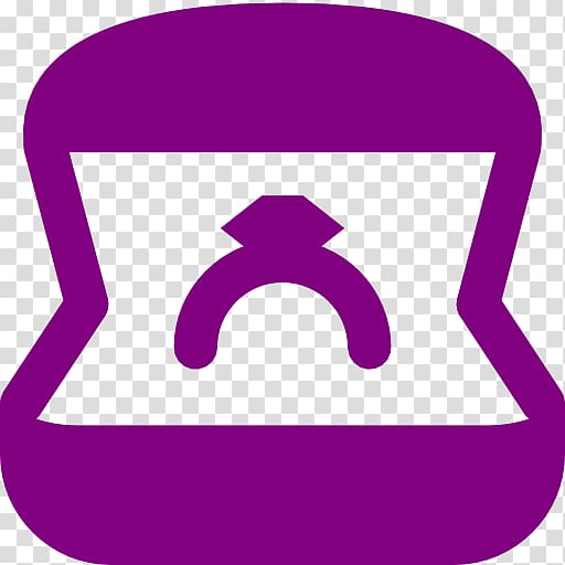 Computer Icons README, ring transparent background PNG clipart
