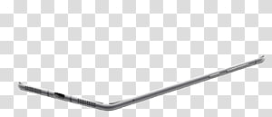 Line Angle Technology, line transparent background PNG clipart thumbnail