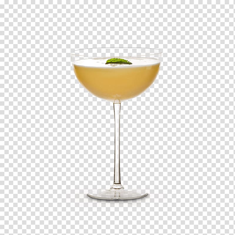 Wine cocktail Martini Stinger Cocktail garnish, cocktail party transparent background PNG clipart